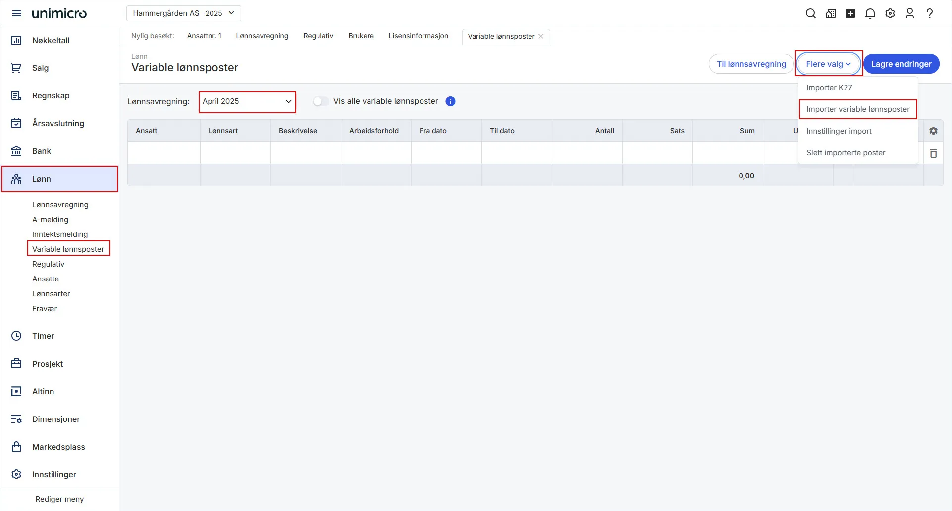 cs.Importere variable lønnsposter fra excel til lønnsavregning.um.1.png
