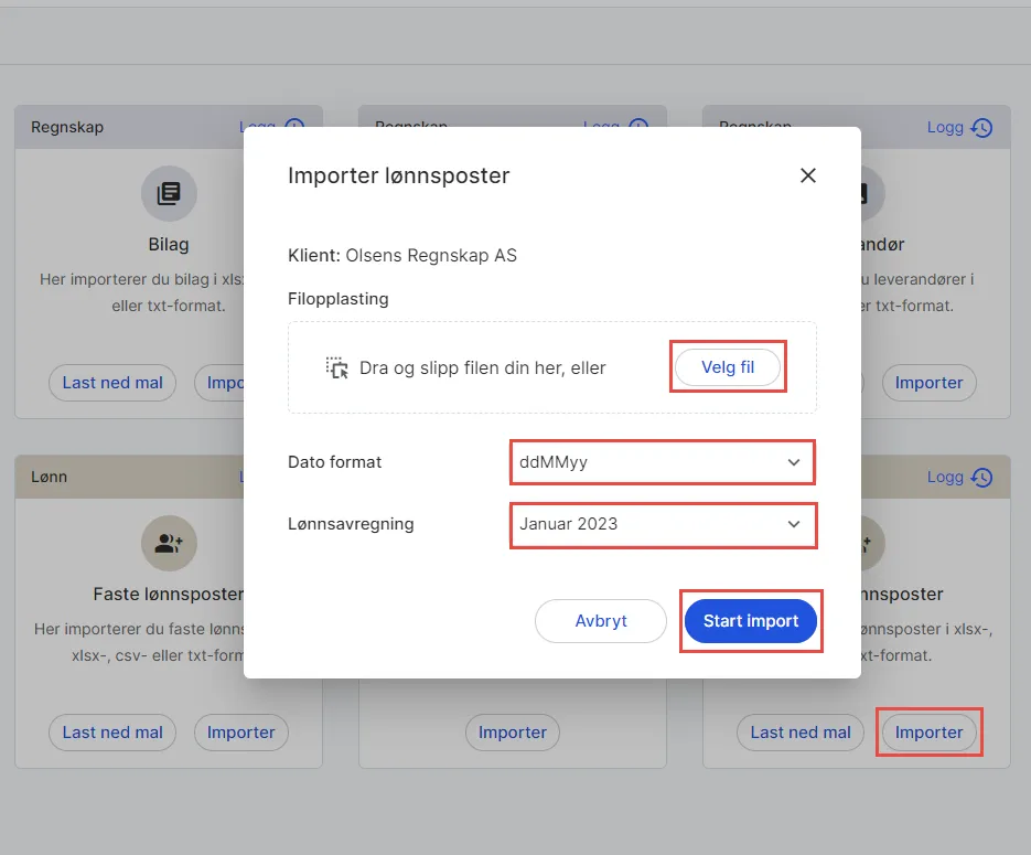 cs.Importere variable lønnsposter fra excel til lønnsavregning.um.5.png