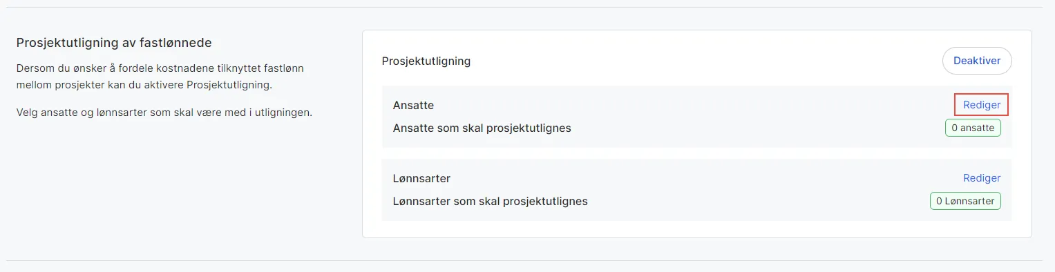 cs.prosjektutleding av fastlønn.um.3.png