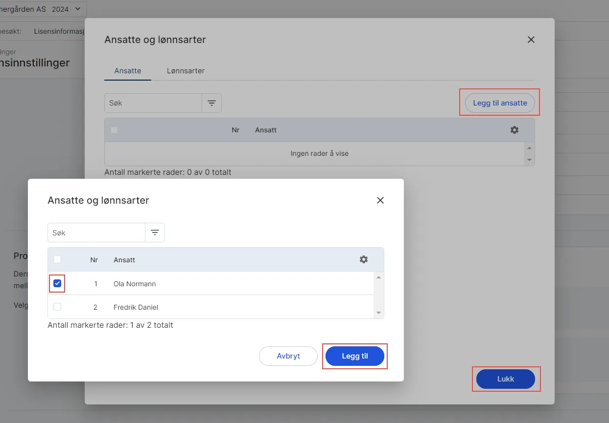 cs.prosjektutleding av fastlønn.um.4.png