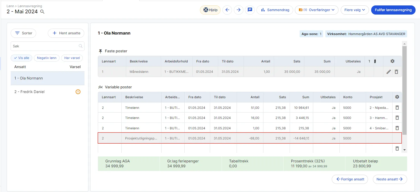 cs.prosjektutleding av fastlønn.um.7.png