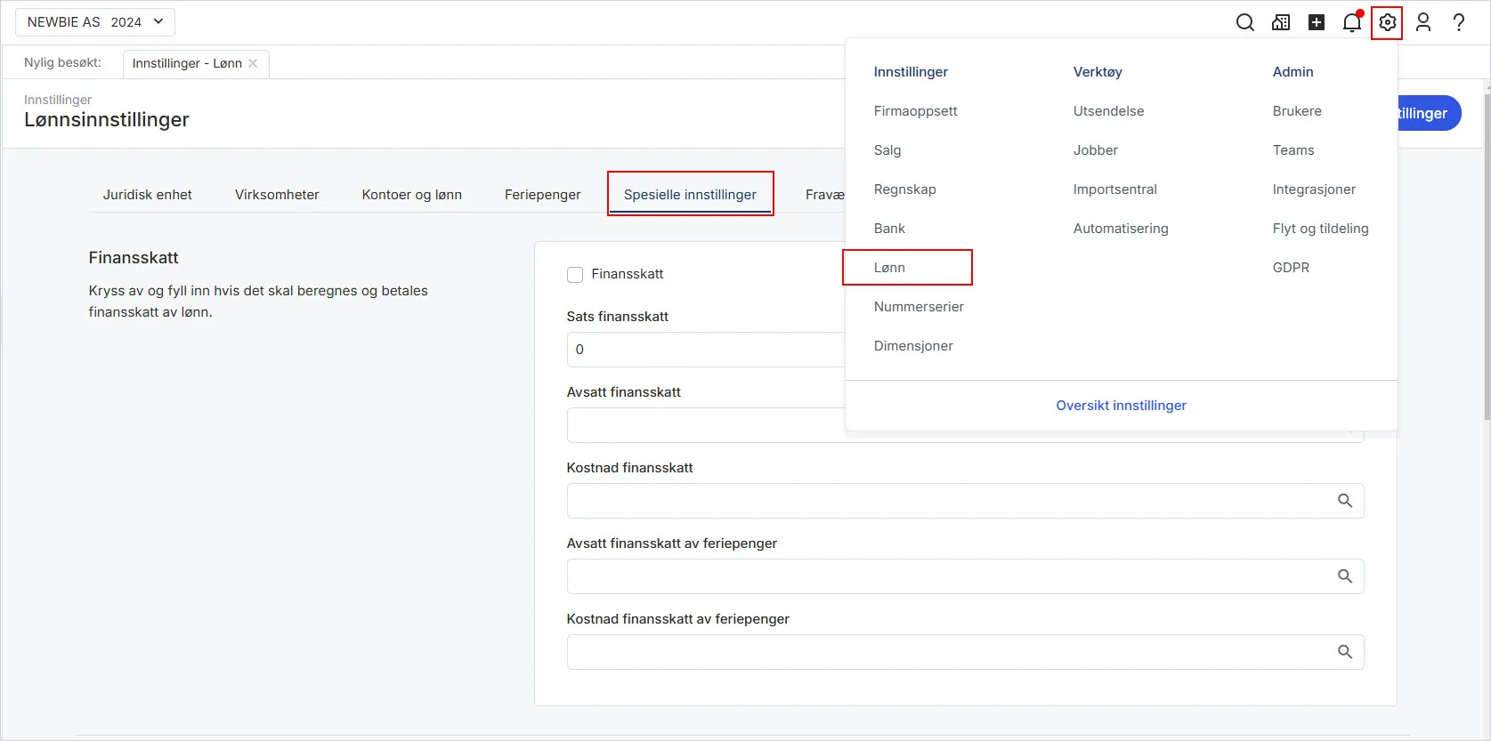 ca.egendefinert lønnssats.um.1.jpg