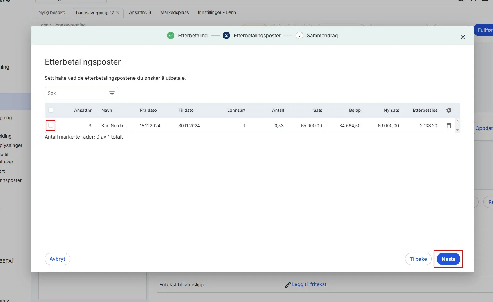 cs.etterbetal lønn.um.4.jpg