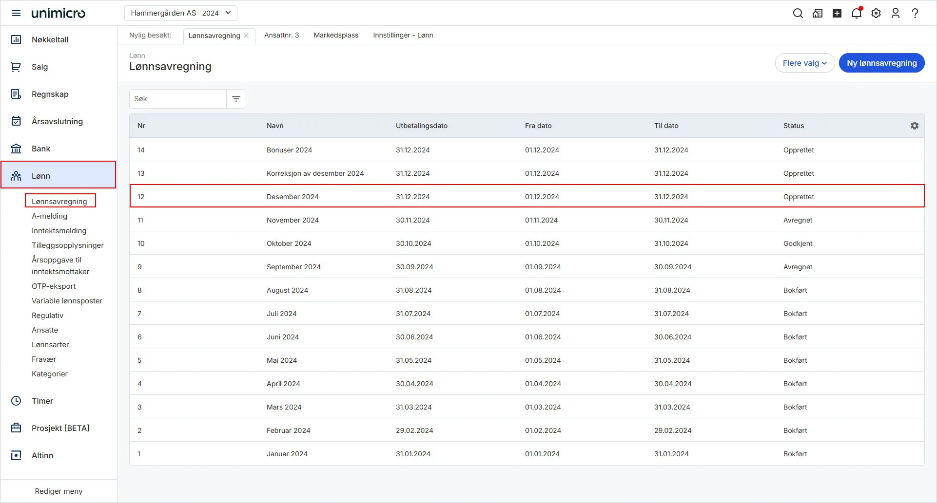 cs.etterbetal lønn.um.1.jpg