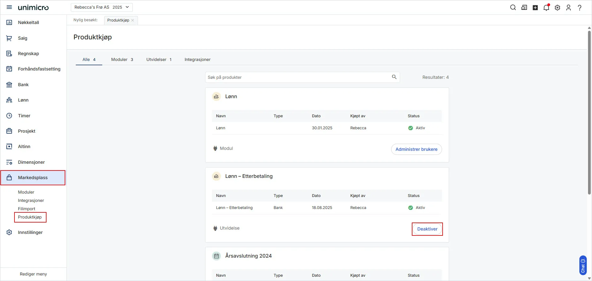 cs.hvordan ta i bruk etterbetaling.um.2.jpg cs.hvordan ta i bruk etterbetaling.um.2.jpg