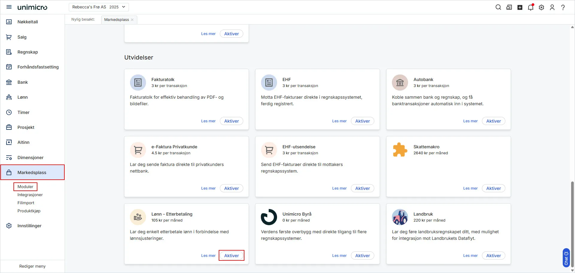 cs.hvordan ta i bruk etterbetaling.um.1_1.jpg cs.hvordan ta i bruk etterbetaling.um.1_1.jpg