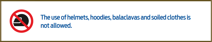 A white background with blue text
AI-generated content may be incorrect.