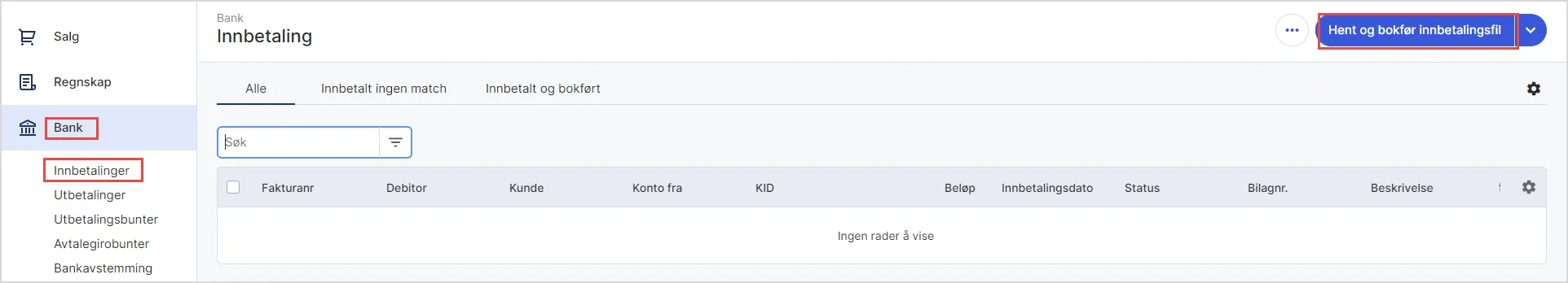 cs. Avtalegiro 1 um.png