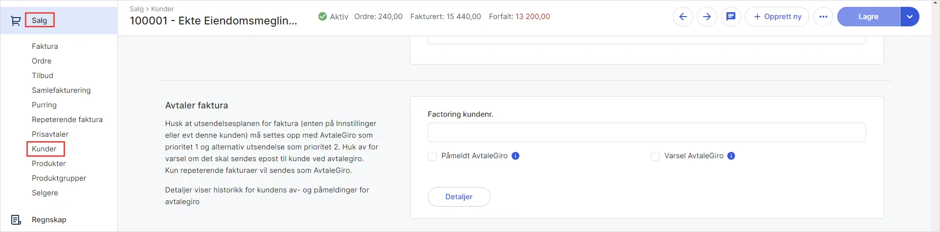 cs. Avtalegiro 2 um.png
