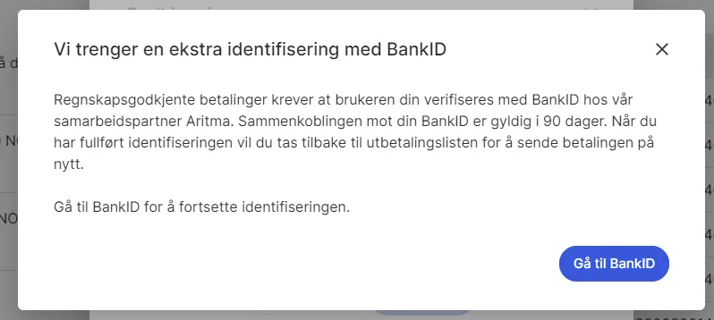 cs. Vanlige spørsmål om RGB 1 um.png