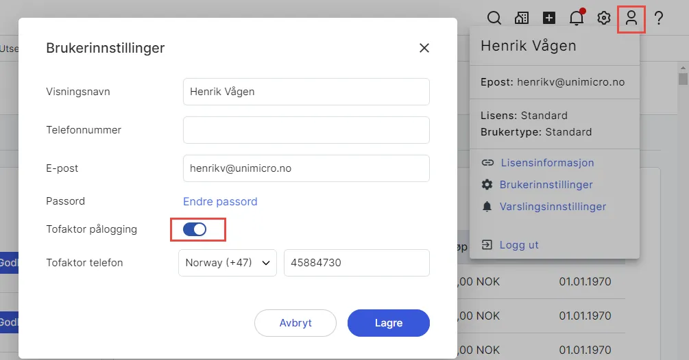 cs. Vanlige spørsmål om RGB 2 um.png