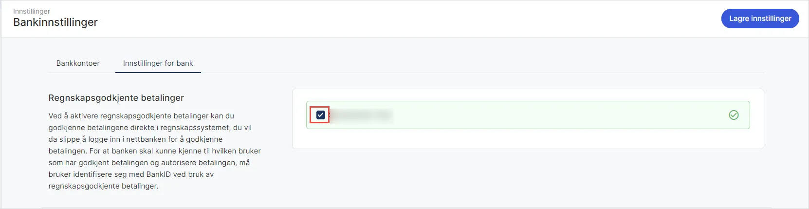 cs. Etterbestilling av Regnskapsgodkjente Betalinger 1 um.png