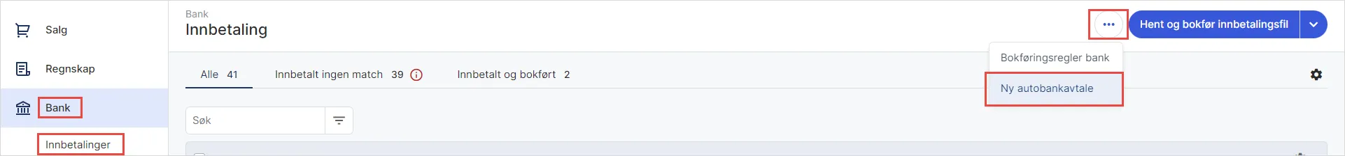 cs. Ny Autobankavtale 4 um.png