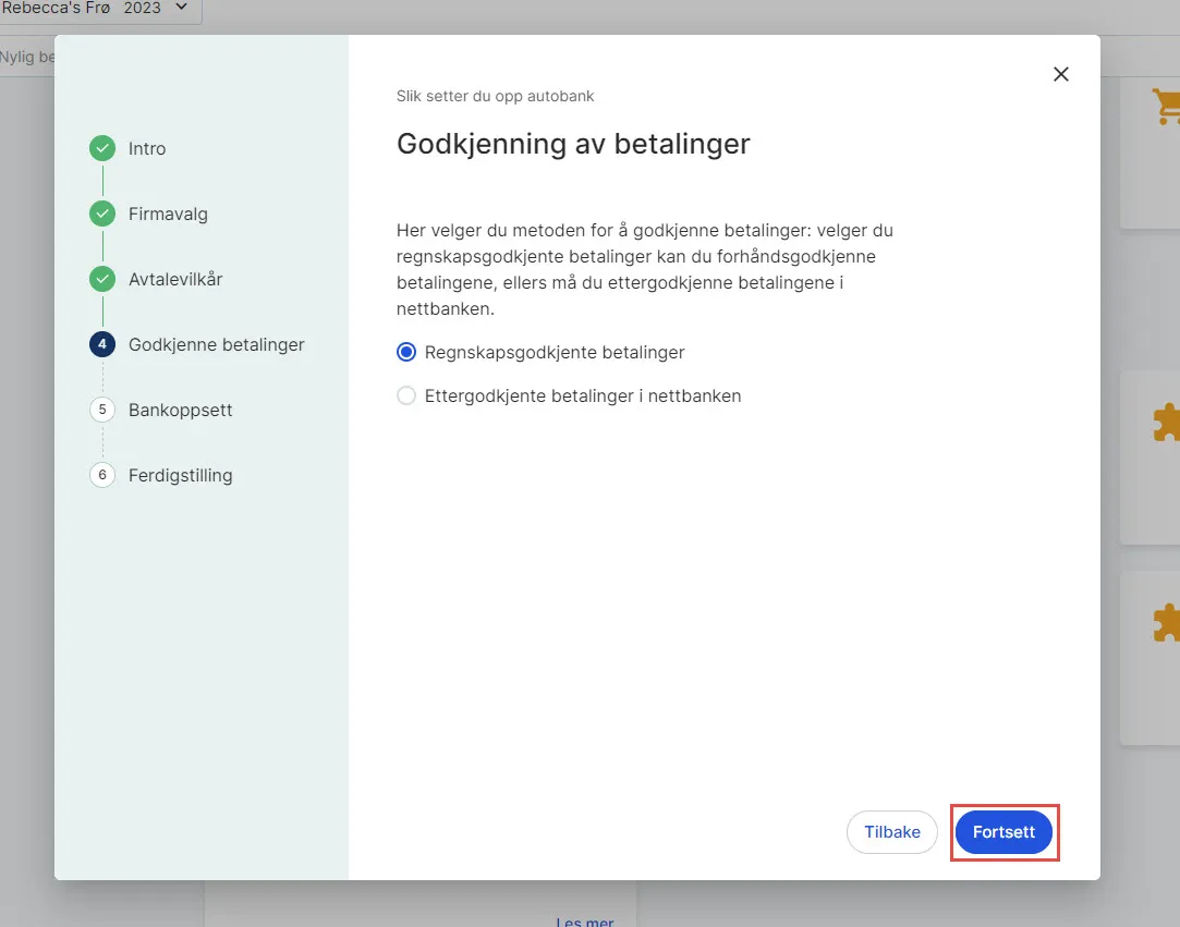 cs.Ny Autobankavtale.UM.2.jpg