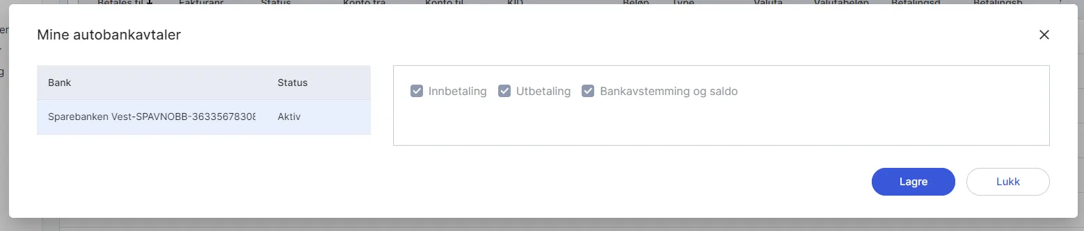 cs. Etterbestille Autobank-funksjoner 2 um.png cs. Etterbestille Autobank-funksjoner 2 um.png