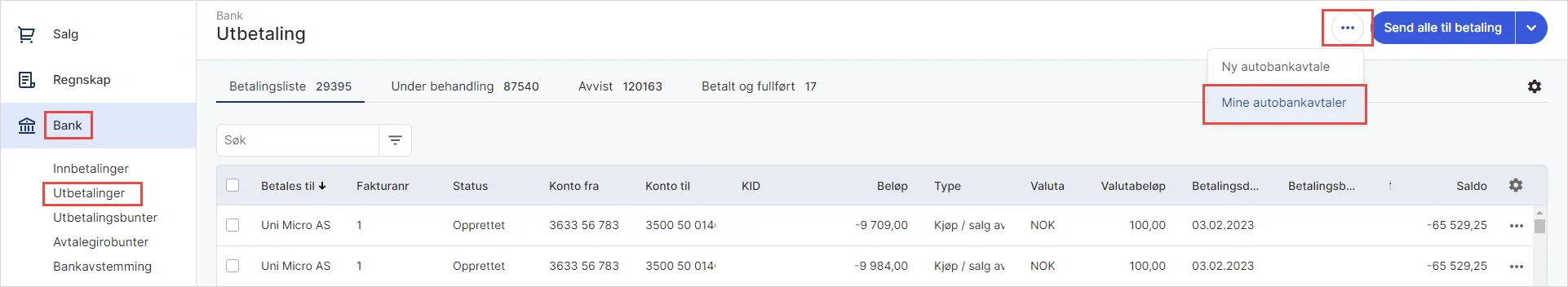 cs. Etterbestille Autobank-funksjoner 1 um.png cs. Etterbestille Autobank-funksjoner 1 um.png