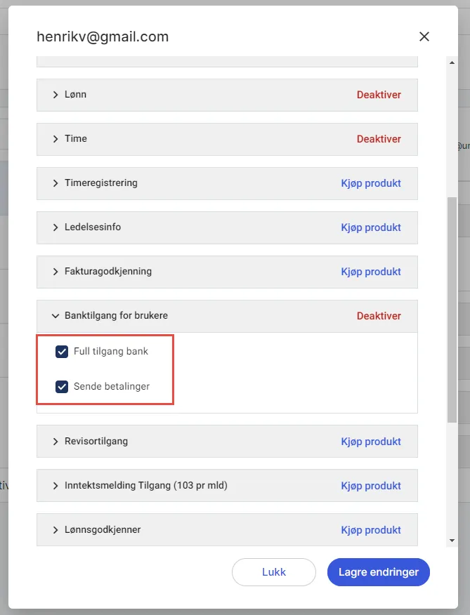 cs. bankroller Um.png