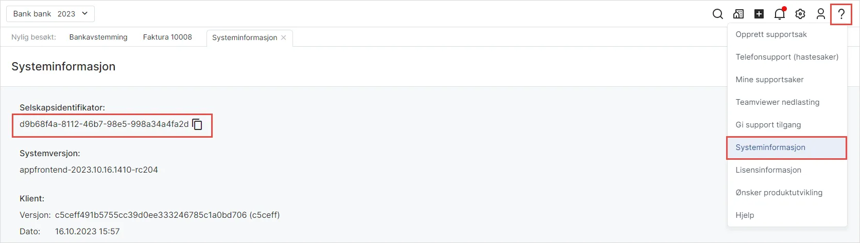 cs. Bruk av Autobank og endring av selskapsstruktur 1 um.png