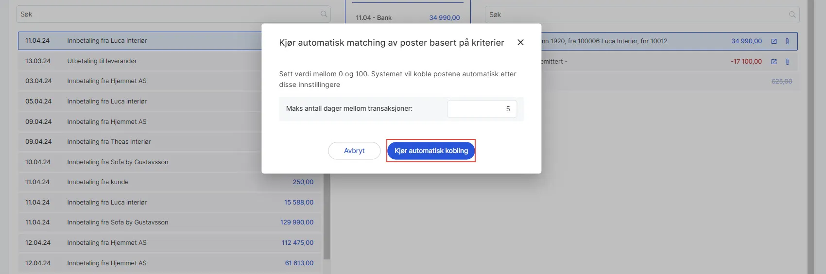 CS.Bruk av bankavstemming 3.UM.jpg CS.Bruk av bankavstemming 3.UM.jpg