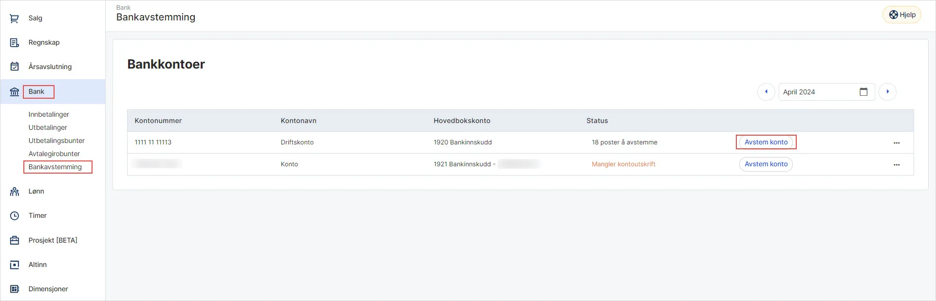 CS.Bruk av bankavstemming 1.UM.jpg CS.Bruk av bankavstemming 1.UM.jpg