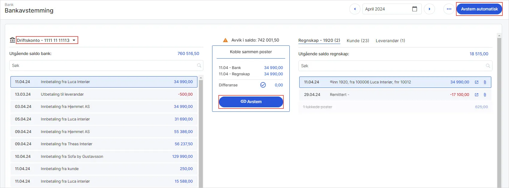 CS.Bruk av bankavstemming 2.UM.jpg CS.Bruk av bankavstemming 2.UM.jpg