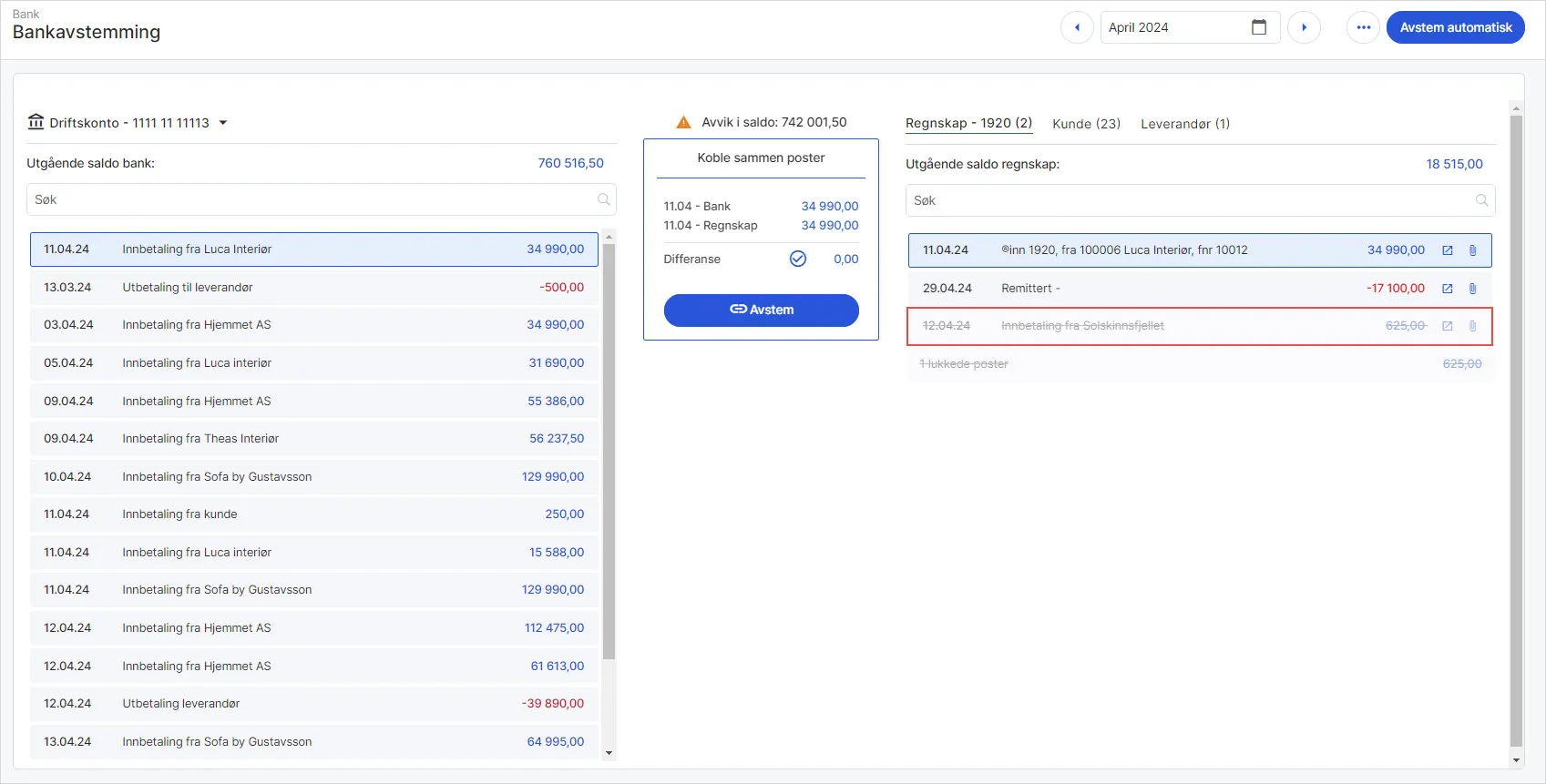 CS.Bruk av bankavstemming 4.UM.jpg CS.Bruk av bankavstemming 4.UM.jpg