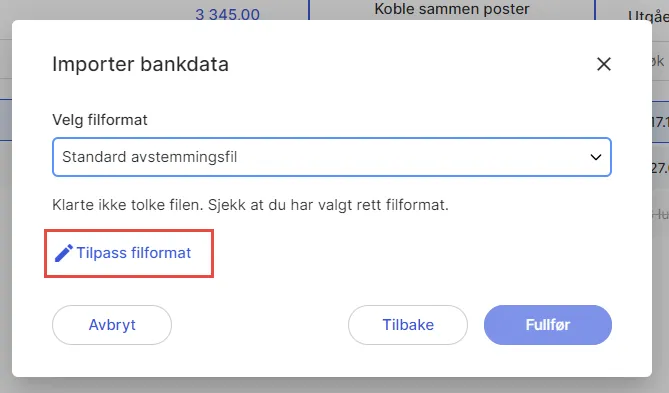 cs. Importere kontoutskrift 3 um.png