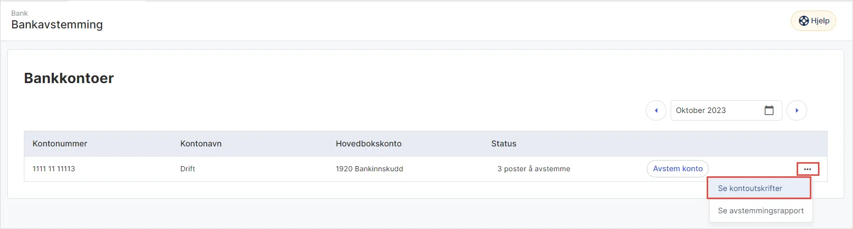 cs. Differanse i bankavstemming 3 um.png