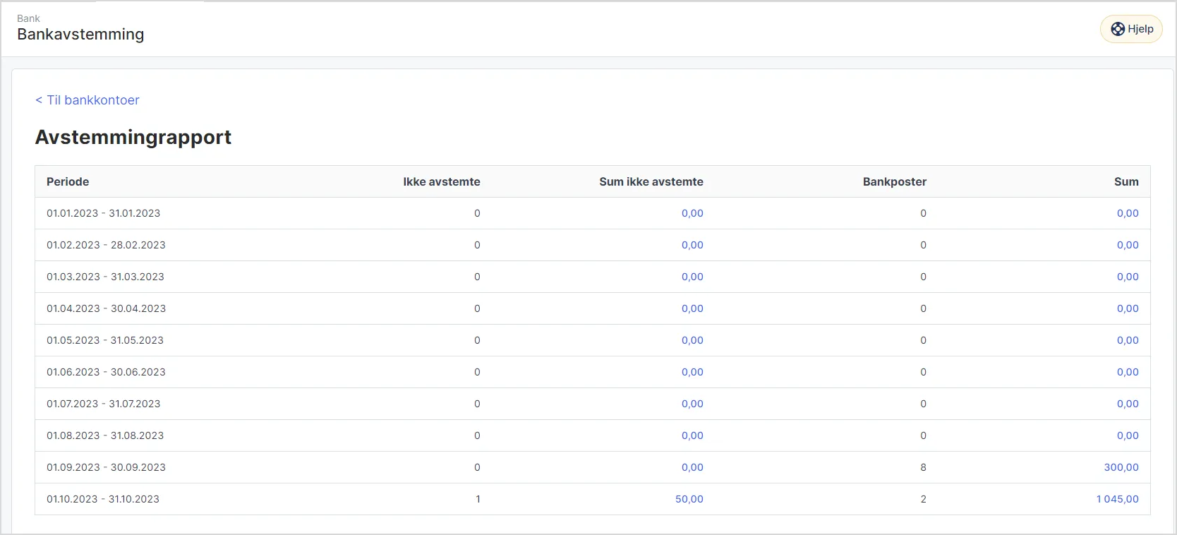 cs. Differanse i bankavstemming 2 um.png
