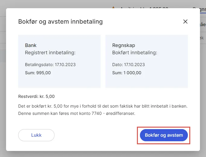 cs. Differanse i innbetaling 2 um.png