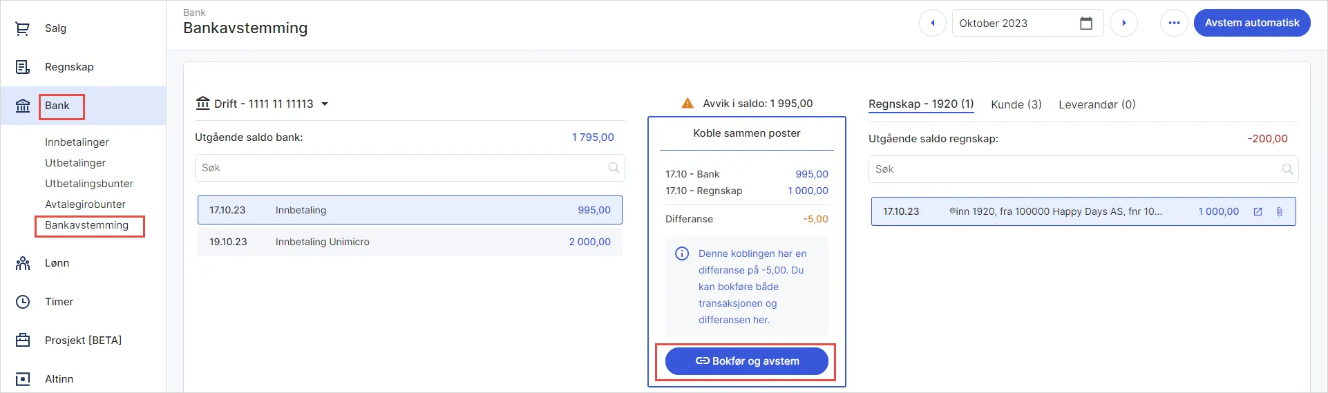 cs. Differanse i innbetaling 1 um.png