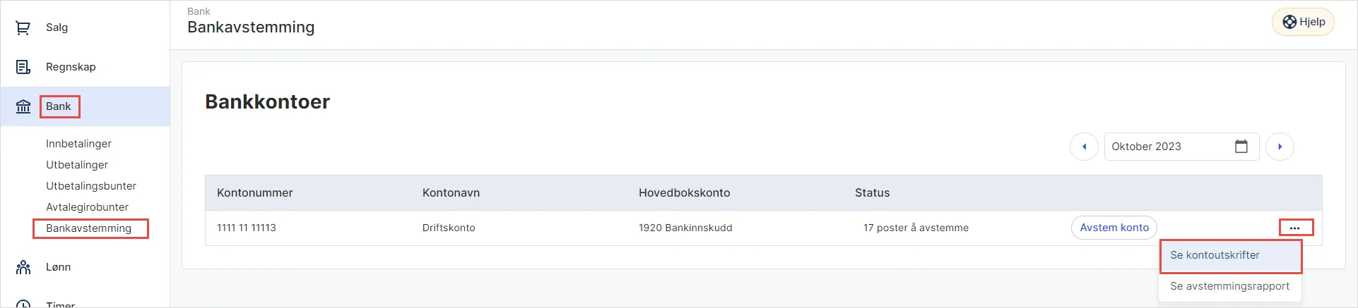 cs. Oversikt over kontoutskrifter 1 um.png