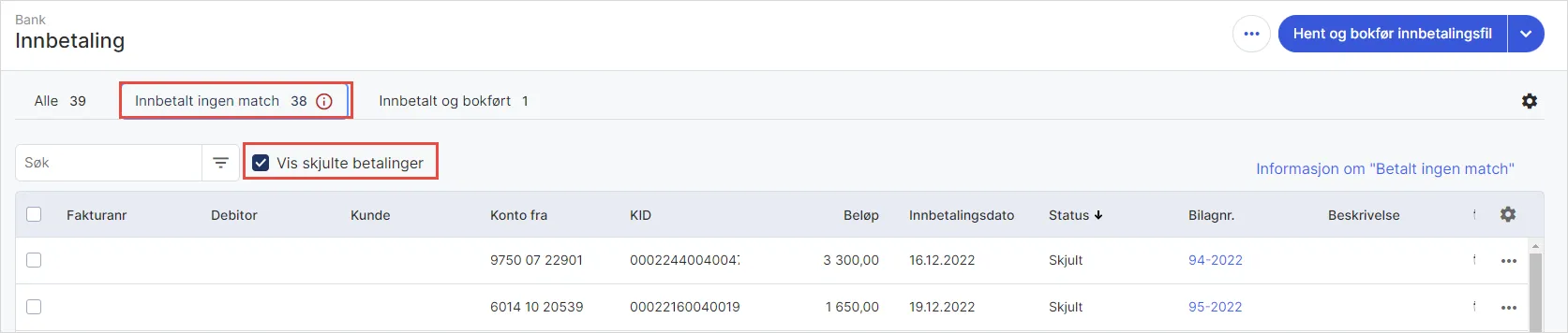 cs. Innbetalinger 2 um.png