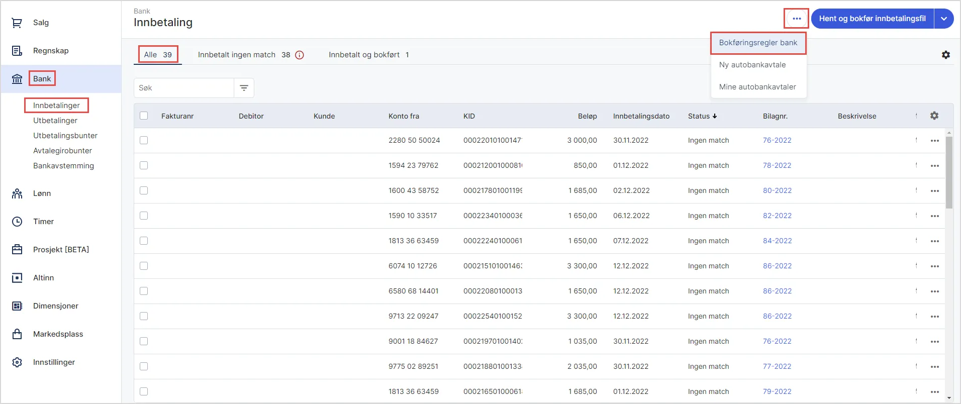 cs. Innbetalinger 1 um.png