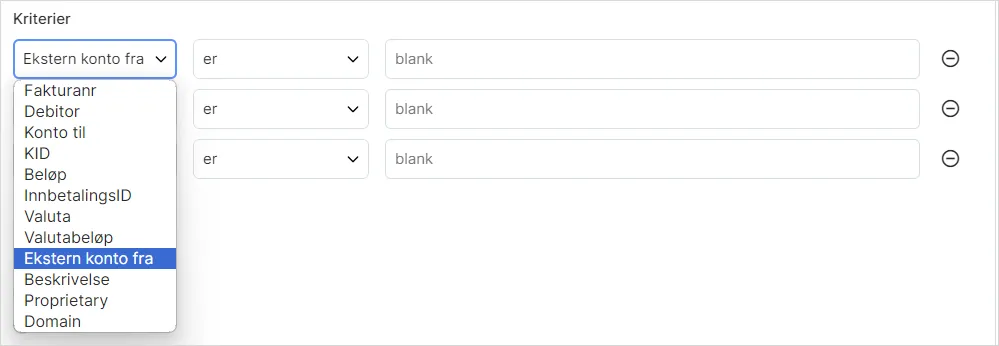 cs. Bokføringsregler bank 3 um.png