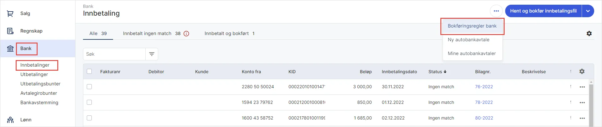 cs. Bokføringsregler bank 1 um.png