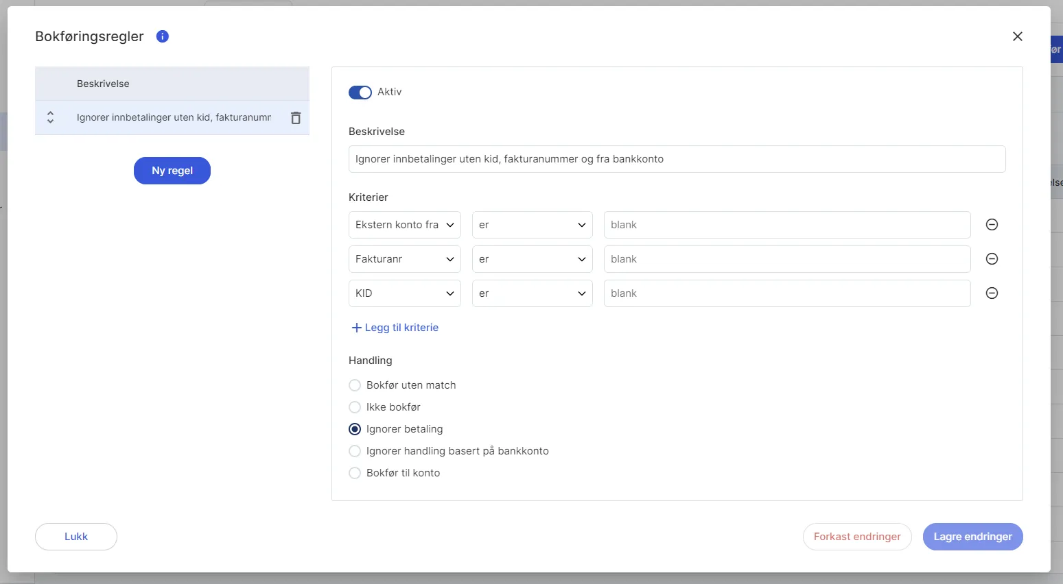 cs. Bokføringsregler bank 2 um.png