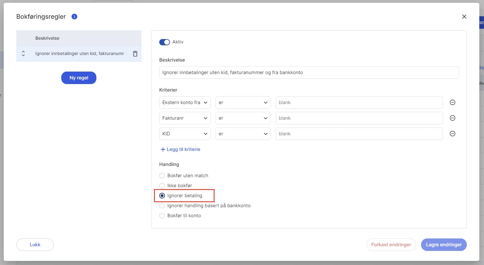 cs. Skjulte innbetalinger 3 um.png