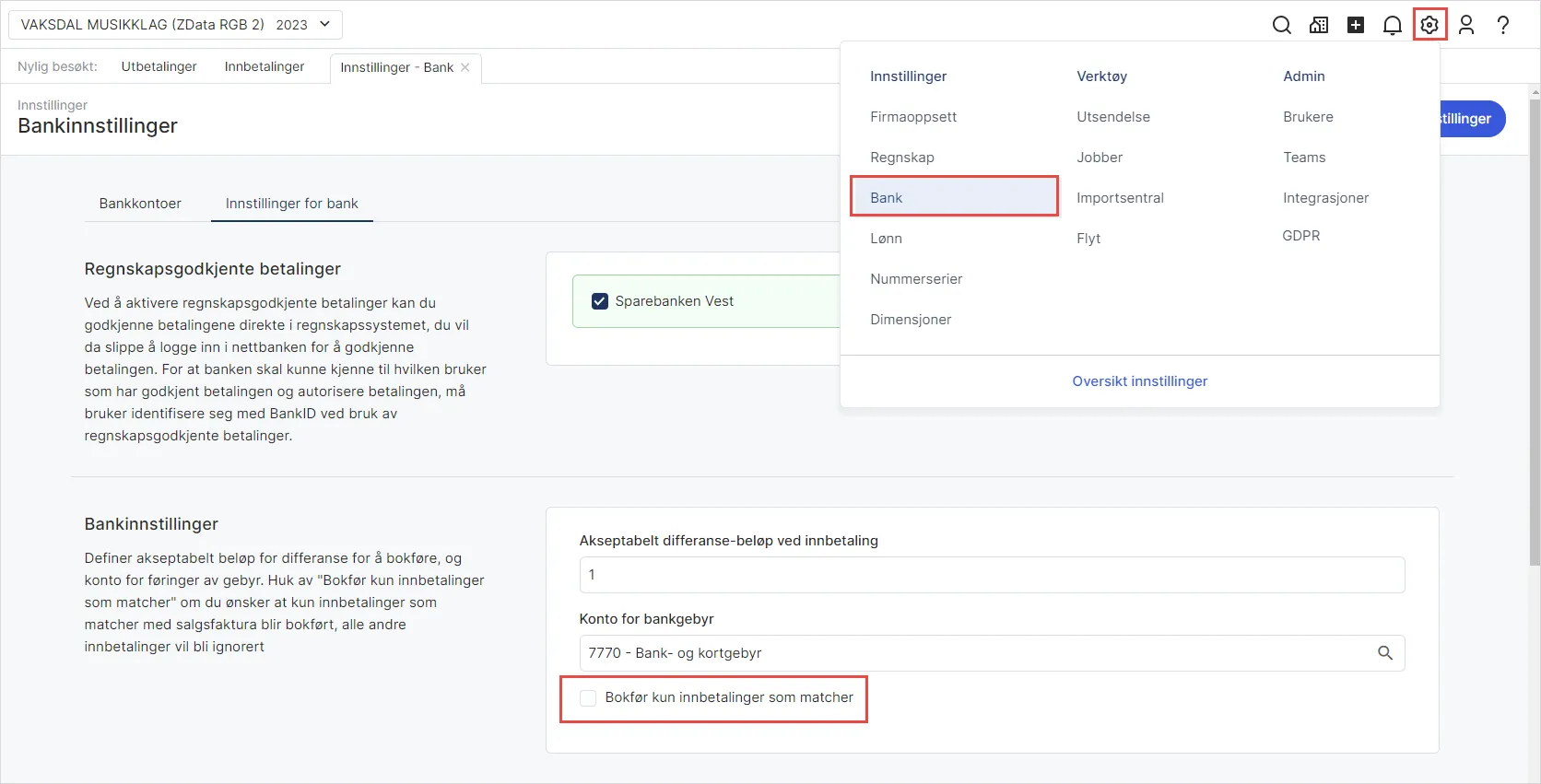 cs. Skjulte innbetalinger 4 um.png