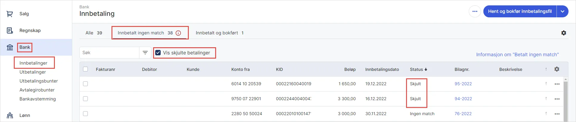 cs. Skjulte innbetalinger 1 um.png