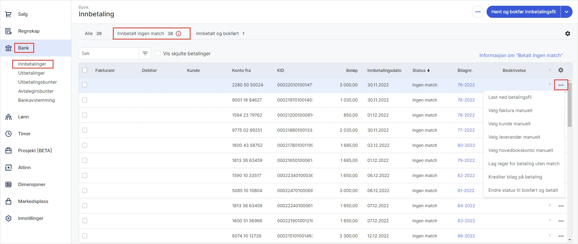 cs. Innbetalt ingen match 1 um.png