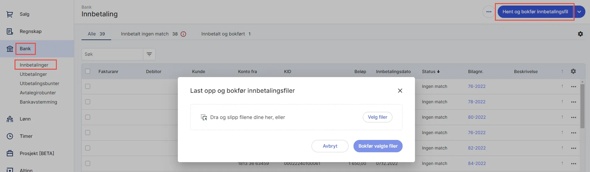 cs. Laste opp innbetalingsfil manuelt 1 um.png