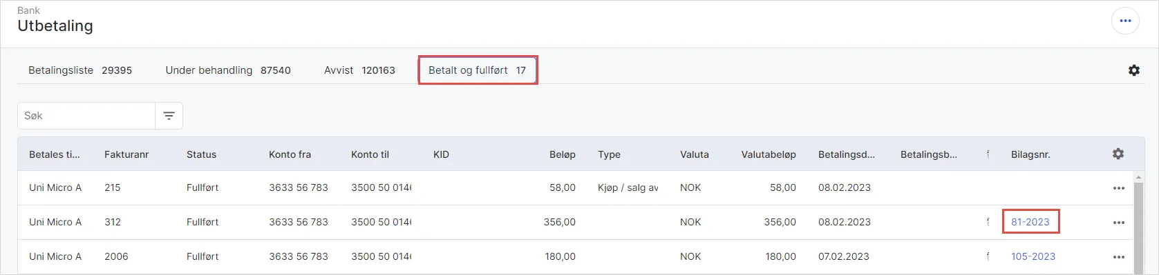 cs. Utbetalinger 5 um.png cs. Utbetalinger 5 um.png