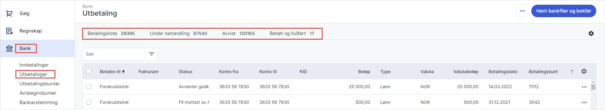 cs. Utbetalinger 1 um.png cs. Utbetalinger 1 um.png