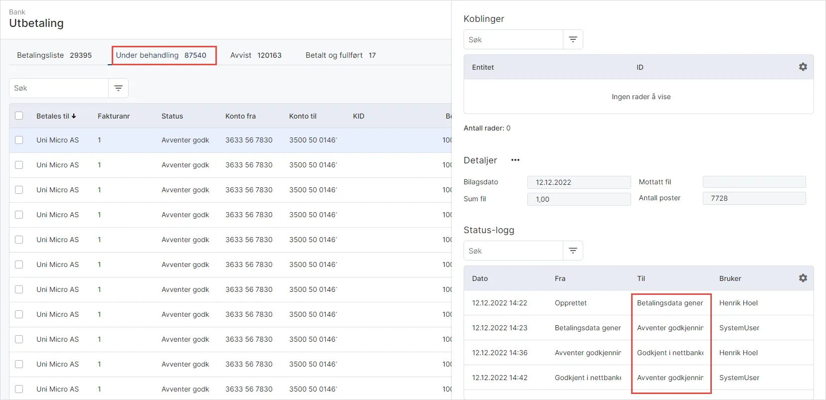 cs. Utbetalinger 3 um.png cs. Utbetalinger 3 um.png