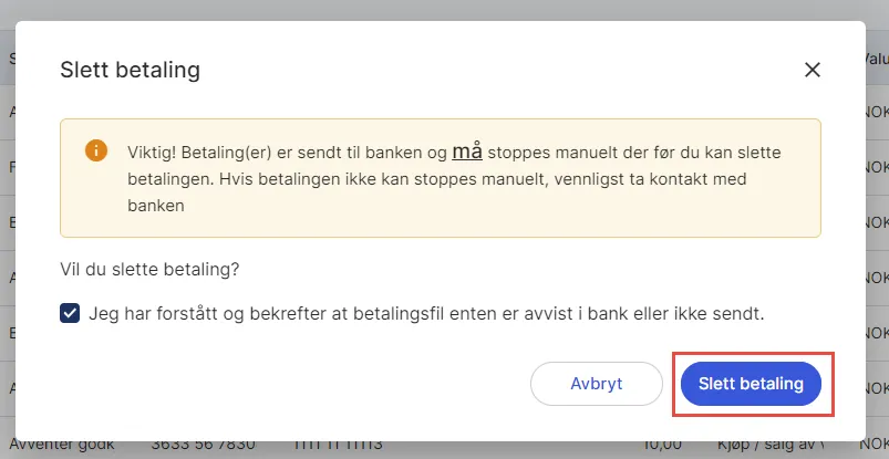 cs. Slette betaling 2 um.png