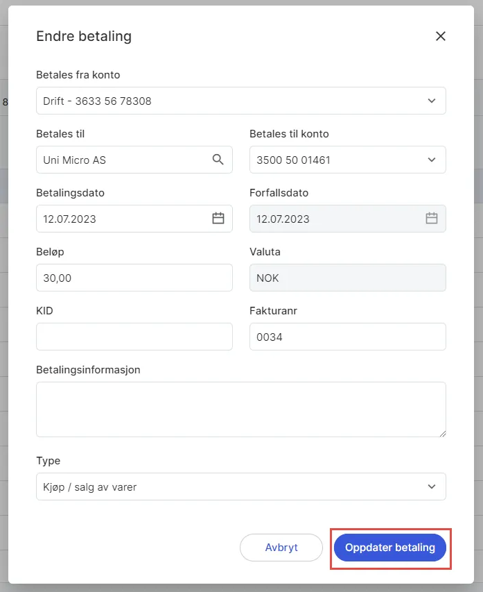 cs. Kreditnota i bank 2 um.png