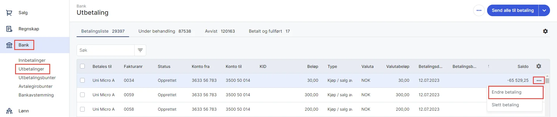 cs. Kreditnota i bank 1 um.png