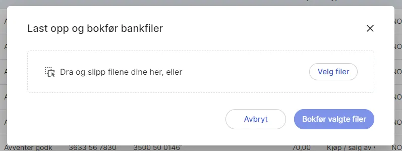 cs. Hent bankfiler og bokfør 2 um.png cs. Hent bankfiler og bokfør 2 um.png