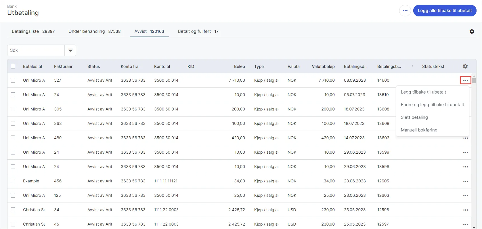 cs. Avviste utbetalinger 3 um.png